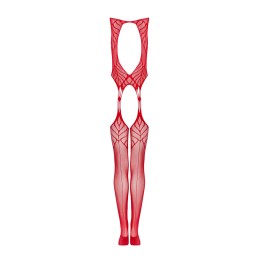 Bodystocking XL/XXL Bodystocking XL/XXL