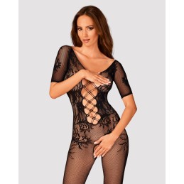 Bodystocking S/M/L Bodystocking S/M/L
