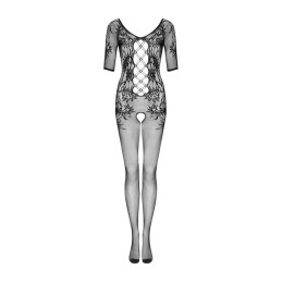 Bodystocking S/M/L Bodystocking S/M/L
