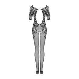 Bodystocking S/M/L Bodystocking S/M/L
