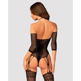 Bodystocking S/M/L Bodystocking S/M/L