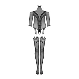 Bodystocking S/M/L Bodystocking S/M/L