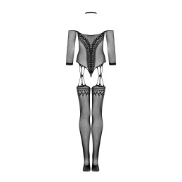 Bodystocking S/M/L Bodystocking S/M/L
