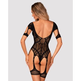 Bodystocking S/M/L Bodystocking S/M/L