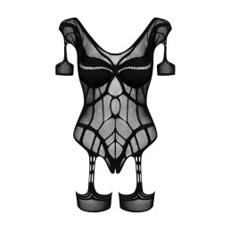 Bodystocking S/M/L Bodystocking S/M/L