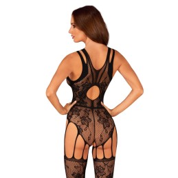 Bodystocking S/M/L Bodystocking S/M/L