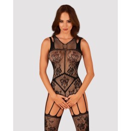 Bodystocking S/M/L Bodystocking S/M/L