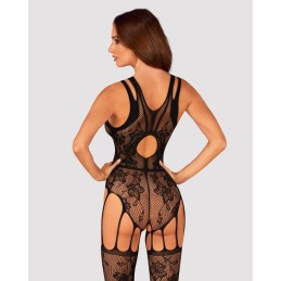 Bodystocking S/M/L Bodystocking S/M/L