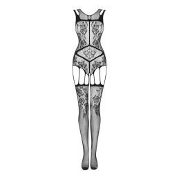Bodystocking S/M/L Bodystocking S/M/L