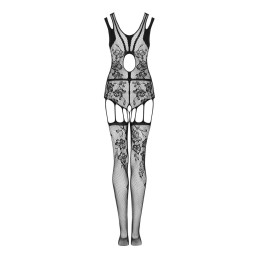 Bodystocking S/M/L Bodystocking S/M/L