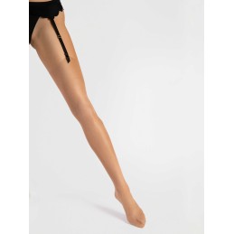 Infini bas 15 den - Nudes T2 Infini bas 15 den - Nudes T2