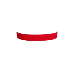 Elianes Jarretiére - Rouge Taille unique