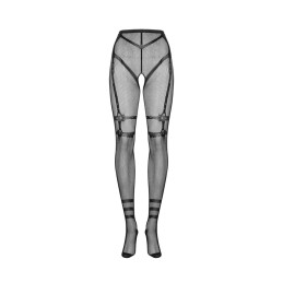 Collant - Noir S/M/L Collant - Noir S/M/L