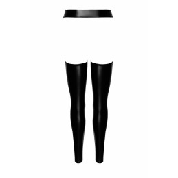 Rebel wetlook chaps M Rebel wetlook chaps M