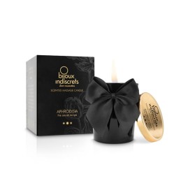 Bougie de massage parfumée - Aphrodisia Taille unique - Bijoux Indiscrets - Bougie