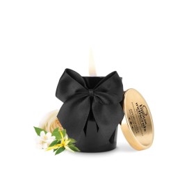 Bougie de massage parfumée - Aphrodisia Taille unique - Bijoux Indiscrets - Bougie