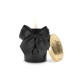 Bougie de massage parfumée - Aphrodisia Taille unique Bougie de massage parfumée - Aphrodisia Taille unique