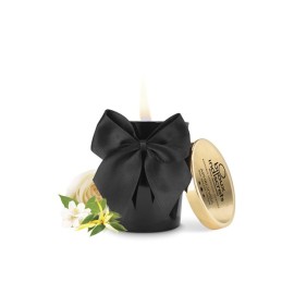 Bougie de massage parfumée - Aphrodisia Taille unique Bougie de massage parfumée - Aphrodisia Taille unique