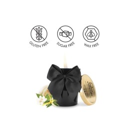 Bougie de massage parfumée - Aphrodisia Taille unique Bougie de massage parfumée - Aphrodisia Taille unique
