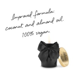 Bougie de massage parfumée - Aphrodisia Taille unique Bougie de massage parfumée - Aphrodisia Taille unique