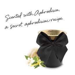 Bougie de massage parfumée - Aphrodisia Taille unique Bougie de massage parfumée - Aphrodisia Taille unique