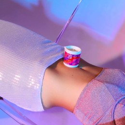 Light My Fire Monoi 80ML