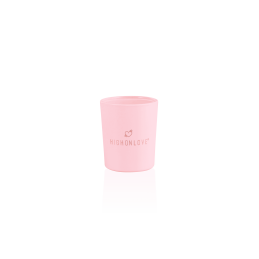 Collection de minis bougies pour massage Taille unique Collection de minis bougies pour massage Taille unique