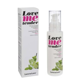 Love Me Tender Mojito 100ML Love Me Tender Mojito 100ML