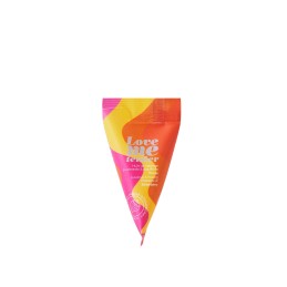Berlingot Love me Tender Fraise - 10 ml  - Love to Love - Pour les massages