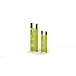 Huile de massage Senze Arousing - 150 ml  - Swede - Pour les massages