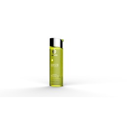 Huile de massage Senze Arousing - 150 ml  - Swede - Pour les massages