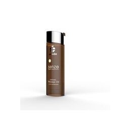 Huile de massage Senze Euphoria - 150 ml  - Swede - Pour les massages