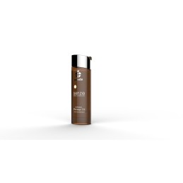 Huile de massage Senze Euphoria - 75 ml  - Swede - Pour les massages