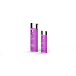 Huile de massage Senze Divinity - 150 ml  - Swede - Pour les massages
