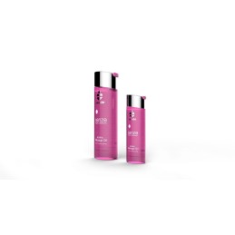 Huile de massage Senze Ecstatic - 150 ml  - Swede - Pour les massages