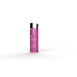 Huile de massage Senze Ecstatic - 150 ml  - Swede - Pour les massages