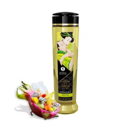 Huile de massage érotique - Fusion d'Asie - 240 ml Taille unique - Shunga - Pour les massages