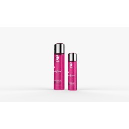 Huile de massage - Pamplemousse Mangue - 120 ml Huile de massage - Pamplemousse Mangue - 120 ml