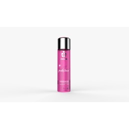 Huile de massage - Pamplemousse Mangue - 60 ml  - Swede - Pour les massages