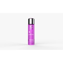 Huile de massage - Framboise Rhubarbe - 60 ml  - Swede - Pour les massages