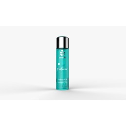 Huile de massage - Cassis Citron vert - 60 ml  - Swede - Pour les massages
