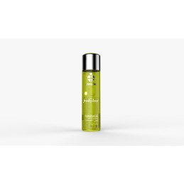 Huile de massage - Vanille Poire - 60 ml  - Swede - Pour les massages