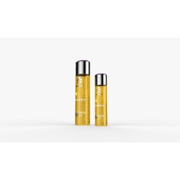 Huile de massage - Fruit tropical Miel - 60 ml Huile de massage - Fruit tropical Miel - 60 ml