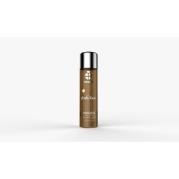 Huile de massage - Chocolat noir Intense - 60 ml  - Swede - Pour les massages