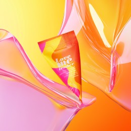 Berlingot Love me Tender Coco - 10 ml Berlingot Love me Tender Coco - 10 ml