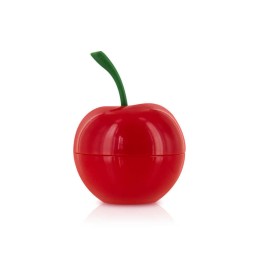 Crazy Love Cherry - Créme pour tétons - 8 ml