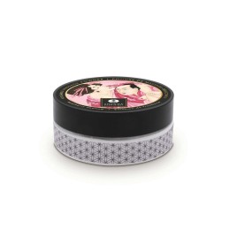 Poudre de massage délectable - Emotion de framboise Poudre de massage délectable - Emotion de framboise