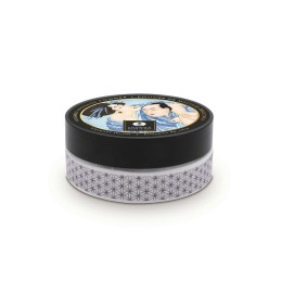 Poudre de massage délectable - Frissons de coco Poudre de massage délectable - Frissons de coco