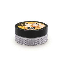 Poudre de massage délectable - Mangue enivrante Poudre de massage délectable - Mangue enivrante