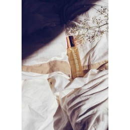 Huile corporelle séche en spray - 100 ml Taille unique
